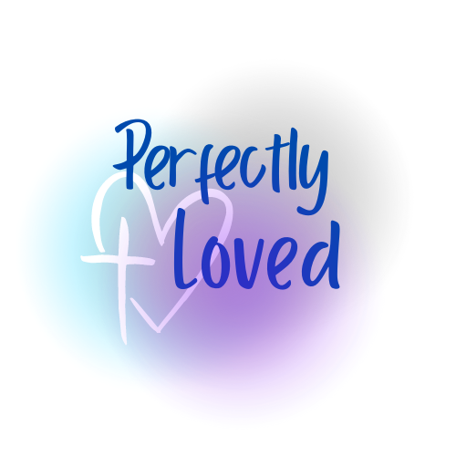 PerfectlyLoved